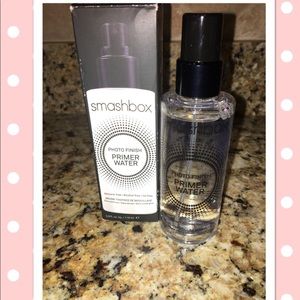 Smashbox Primer Water 💦